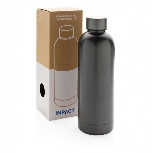 Impact double-walled bottle - Image 8